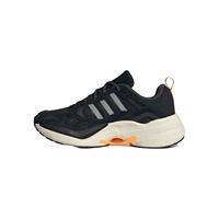 adidas阿迪达斯轻运动ADIDAS MAXXCETUS男女厚底老爹鞋IE3423 黑色/银色 42.5(265mm)
