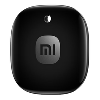 小米 MJZNMSNFC02ZY 智能门锁 NFC 卡新版