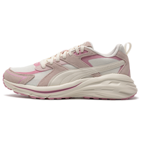  PUMA/彪马 厚底 女士运动鞋