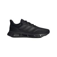 SHOWTHEWAY 2.0休闲网面跑步鞋男女adidas阿迪达斯轻运动