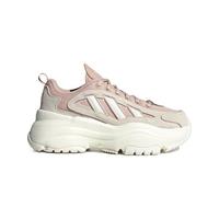  adidas ORIGINALS 女士休闲鞋  青年