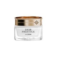 Dior 迪奥 花秘瑰萃修护霜 15ml