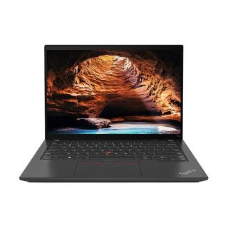  ThinkPad/思考本 2.2K屏 笔记本电脑  无机械硬盘 集成显卡 2240*1400 i5-1340P 黑色 60Hz 32GB 1TB