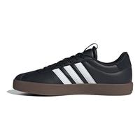 adidas阿迪达斯男子T头鞋德训板鞋运动鞋休闲鞋ID6286