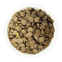 Pure&Natural 伯纳天纯 舒纯系列 羊肉全犬全阶段狗粮 2kg