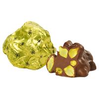 patchi芭驰 进口巧克力礼盒（威化牛奶）迪拜 年货礼盒 龙年新年礼物