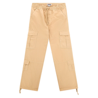 GUESS/盖尔斯 男士工装裤