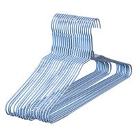 CHAHUA 茶花 浸粉优品衣架