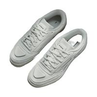 Reebok 锐步 Club C Revenge Hymne联名款 中性运动板鞋 100069403
