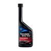 Chevron 雪佛龙 特劲系列 TCP 燃油系统清洁剂 355ml