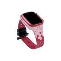 小天才电话手表D3SD5 Z6Pro Z8A全网通D2A视频通话小定位