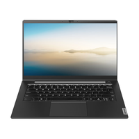 联想 昭阳E5-IAP 10核i7-1255U/40G内存/1TB+512G双固态/MX550 2G独显/定制15.6英寸屏商务设计娱乐笔记本
