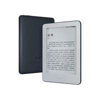 Xiaomi 小米多看电纸书 Pro 7.8英寸墨水屏电子书阅读器 Wi-Fi 32GB 黑色