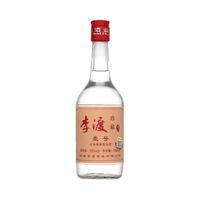 LIDU 李渡 珍藏 贰号 52%vol 兼香型白酒 500ml 单瓶装