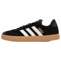 阿迪达斯 （adidas）男女鞋夏季VL COURT 3.0运动鞋网球鞋IH4789 IH4789【2024夏季】 39