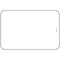 霍尼韦尔（Honeywell） 客厅护眼吸顶灯LED全光谱防蓝光防频闪 理想光系列 02LGen 110W(适用16-22㎡)