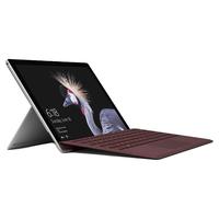 Microsoft 微软 Surface Pro（第五代） 二合一平板电脑（Intel Core i5 8G内存 256G存储 ）