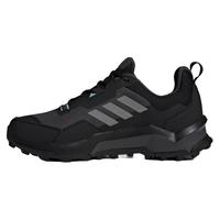 阿迪达斯 （adidas）舰店AX4女鞋GORE-TEX TERREX防水户外运动鞋徒步越野鞋登山鞋 FZ3249 38