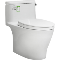 移动端、京东百亿补贴：TOTO CW887EBT305 超漩式马桶 305mm坑距