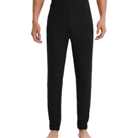 DECATHLON 迪卡侬 保暖内衣男