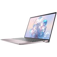 DELL 戴尔 灵越13Pro 2024款 13.3英寸 轻薄本
