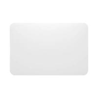 MIJIA 米家 LED吸顶灯