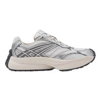 Onitsuka Tiger鬼塚虎SP-VII男女鞋运动休闲鞋厚底老爹鞋