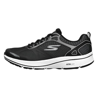 SKECHERS 斯凯奇 男子GORUN运动鞋