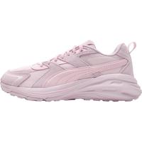 PUMA/彪马 耐磨 运动鞋 青年