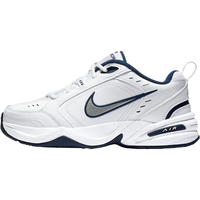 NIKE AIR MONARCH男款休闲鞋运动鞋