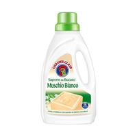 大公鸡头管家 马赛洗衣皂液 1000ml*3瓶