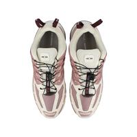 SALOMON（萨洛蒙）ACS PRO 萨洛蒙 ACS 专业版女士低帮运