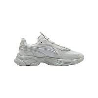 PUMA 彪马 Rs-Connect Mono 中性休闲运动鞋 375151