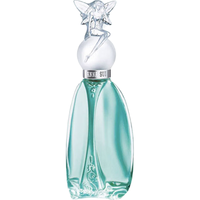 ANNA SUI 安娜苏 许愿精灵女士淡香水 EDT 50ml