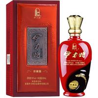 YILITE 伊力特 珍藏版 50%vol 浓香型白酒