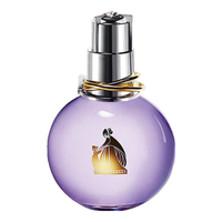 LANVIN/浪凡 花果香调 女士浓香水 100ml