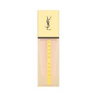  圣罗兰 YSL /圣罗兰 YSL  明彩精萃水粉霜 #BR10粉白色 25ml