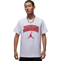 2025夏季男装运动T恤男子舒适休闲时尚百搭短袖针织衫