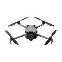 大疆 Mini 5 Pro 一英寸迷你航拍机 夜景级全向主动避障智能跟随 轻巧高清专业无损竖拍入门级航拍无人机