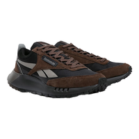 Reebok锐步24秋冬男女CL LEGACY W+运动休闲鞋 24FRC903U3GBR 41 (26.5cm),US:8.5