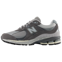  new balance 复古 休闲鞋  ,青少年,青年,中年