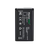 LIano 绿巨能 LJN-SM036 充电电池 7.4V 3250mAh