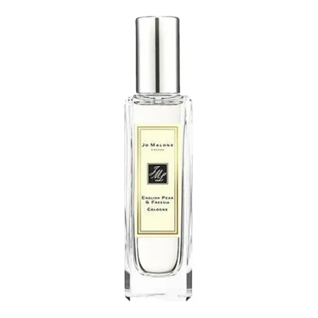 Jo Malone London 祖·玛珑 清新淡花香系列 蓝风铃女士古龙水 EDC