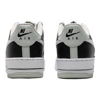 耐克(NIKE)女鞋 2023夏季新款COURT VISION运动鞋时尚休闲鞋透气滑板鞋子女 简版空军/小白鞋/珊瑚粉红 36/225/5.5