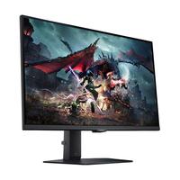  SAMSUNG/三星 180Hz刷新率 电竞显示器