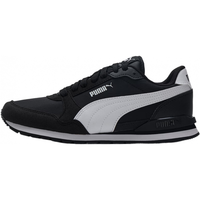 彪马（PUMA）男鞋女鞋夏季2023新款网面透气运动鞋情侣鞋训练跑步鞋子休闲鞋 373117-52/网面透气-主推款 40
