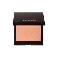罗拉玛希 （LAURA MERCIER）活力焕彩腮红 蜜桃赤茶 6g#Chai 细闪哑光