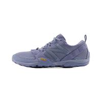 【NB专场】New Balance NB赤足休闲薄底鞋MT10OAC