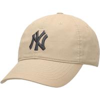 MLB 【CP660全网】【可退换】25年MLB经典棒球帽