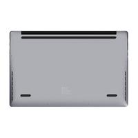 IPASON 攀升 MaxBook P2 15.6英寸 商务本 灰色(赛扬N5095、核芯显卡、8GB、256GB SSD、1080P、IPS、60Hz)